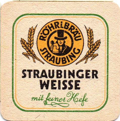 straubing sr-by rhrl quad 1a (180-weisse mit feiner)